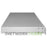 Ubiquiti UXG-Pro UniFi 3.5 Gbps Next-Generation Gateway Pro