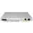Ubiquiti UXG-Pro UniFi 3.5 Gbps Next-Generation Gateway Pro