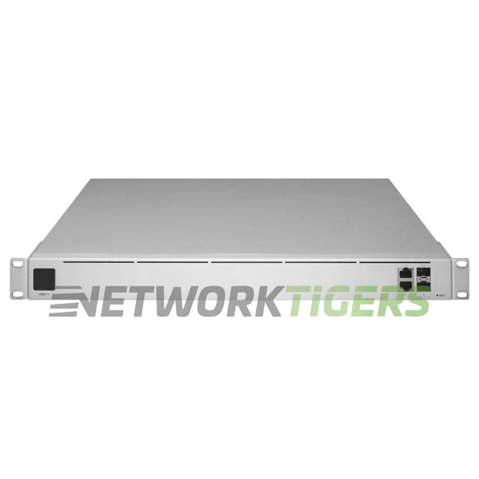 Ubiquiti UXG-Pro UniFi 3.5 Gbps Next-Generation Gateway Pro