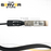 Ubiquiti UniFi 10G SFP+ to SFP+ Passive DAC Twinax Cable 1M UDC-1