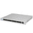 Ubiquiti UniFi 48 Port 500W PoE Gigabit Switch  - US-48-500W - Refurbished