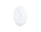 Ubiquiti UniFi 6 Pro (U6-Pro-US)
