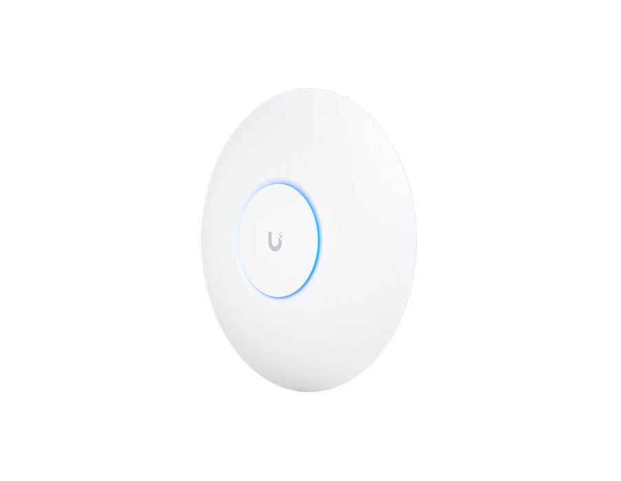 Ubiquiti UniFi 6 Pro (U6-Pro-US)