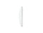 Ubiquiti UniFi 6 Pro (U6-Pro-US)