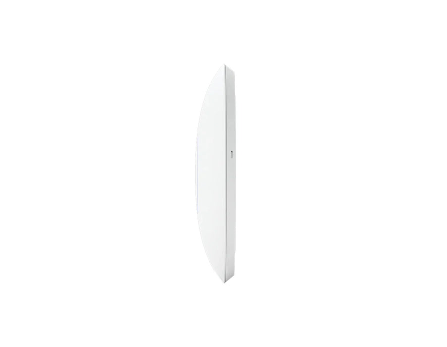 Ubiquiti UniFi 6 Pro (U6-Pro-US)