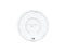 Ubiquiti UniFi 6 Pro (U6-Pro-US)