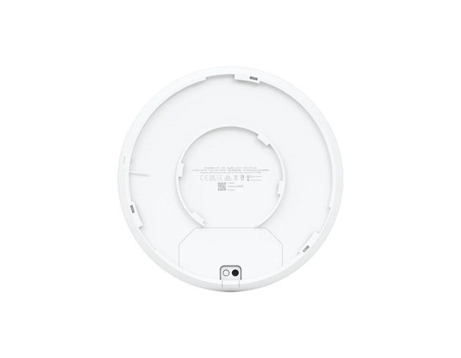 Ubiquiti UniFi 6 Pro (U6-Pro-US)