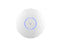 Ubiquiti UniFi 6 Pro (U6-Pro-US)