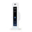 Ubiquiti UniFi Access Reader G2 Professional (UA-G2-Pro)