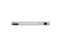Ubiquiti UniFi Dream Machine Special Edition (UDM-SE)