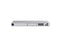 Ubiquiti UniFi Dream Machine Special Edition (UDM-SE)