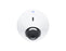 Ubiquiti UniFi Protect G4 Dome Camera - UVC-G4-DOME