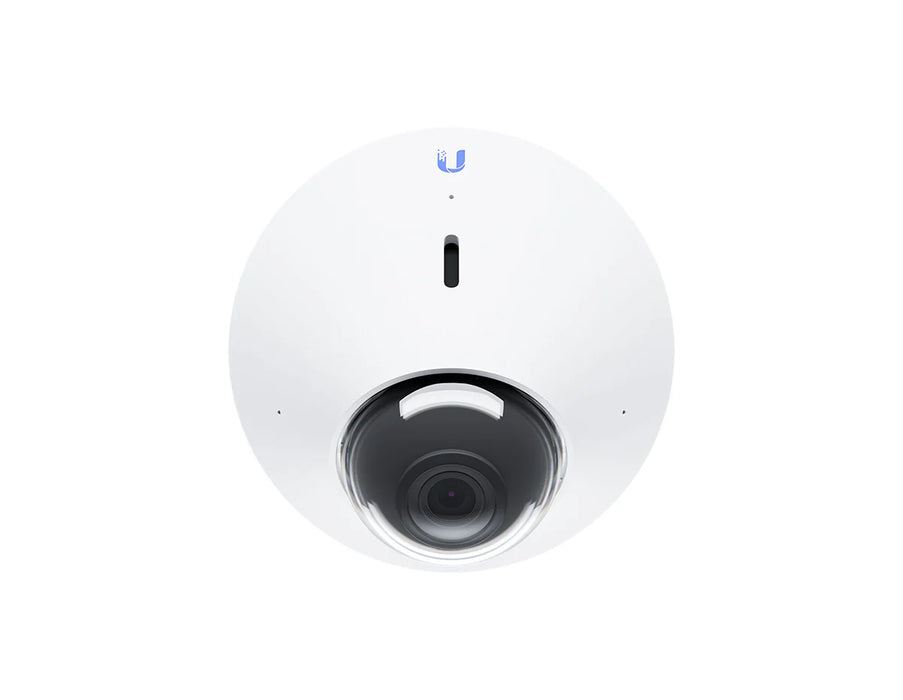 Ubiquiti UniFi Protect G4 Dome Camera - UVC-G4-DOME