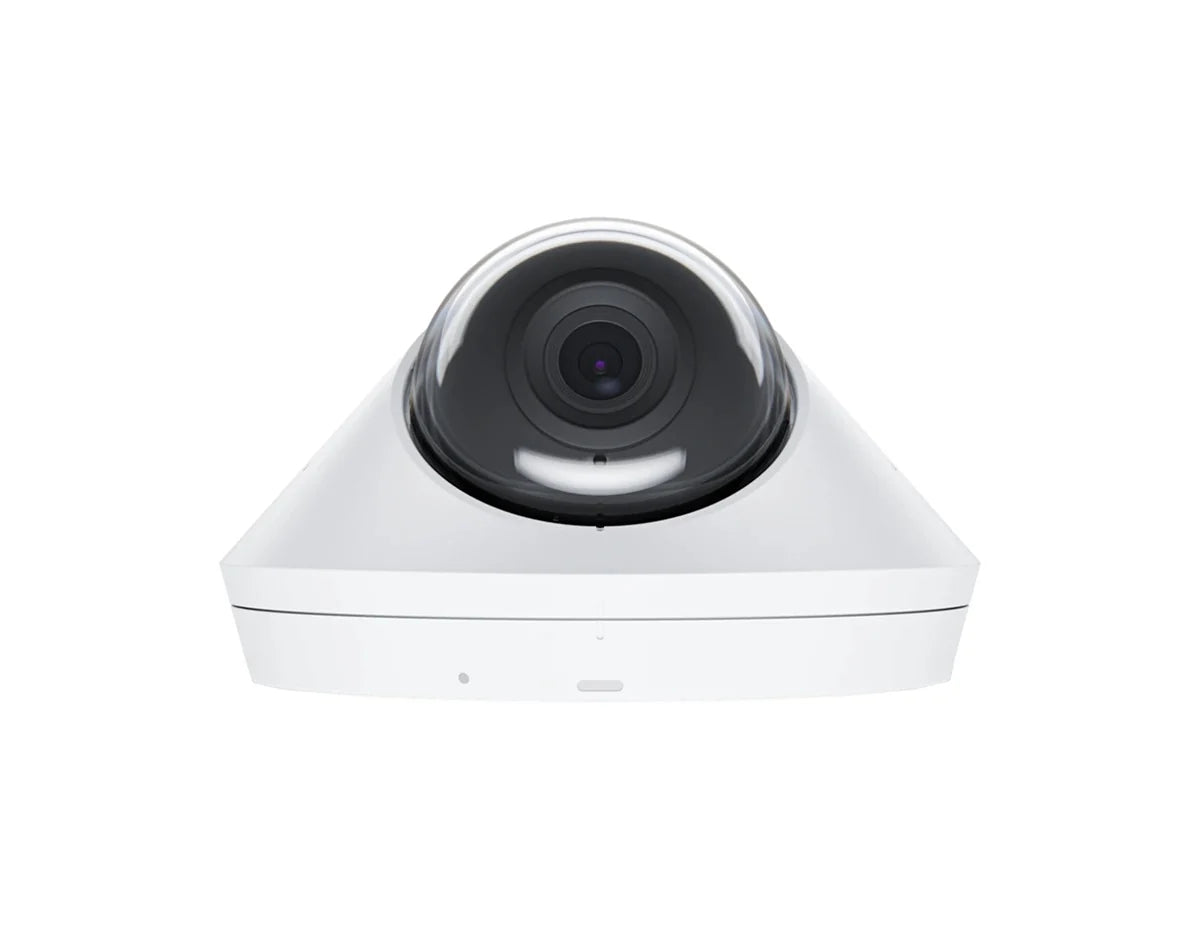 Ubiquiti UniFi Protect G4 Dome Camera - UVC-G4-DOME
