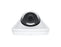 Ubiquiti UniFi Protect G4 Dome Camera - UVC-G4-DOME