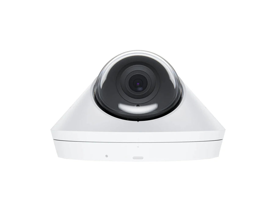 Ubiquiti UniFi Protect G4 Dome Camera - UVC-G4-DOME
