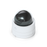 Ubiquiti UniFi Protect G5 Turret Dome Camera (UVC-G5-DOME-ULTRA)