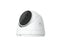 Ubiquiti UniFi Protect G5 Turret Ultra 4MP IP Camera (UVC-G5-Turret-Ultra)