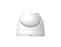 Ubiquiti UniFi Protect G5 Turret Ultra 4MP IP Camera (UVC-G5-Turret-Ultra)