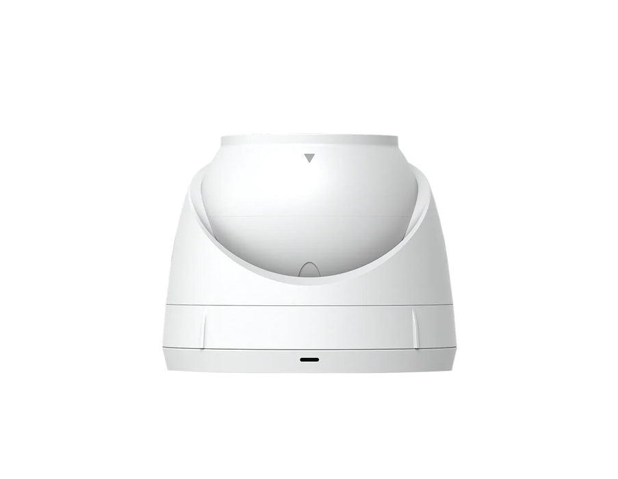 Ubiquiti UniFi Protect G5 Turret Ultra 4MP IP Camera (UVC-G5-Turret-Ultra)