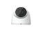 Ubiquiti UniFi Protect G5 Turret Ultra 4MP IP Camera (UVC-G5-Turret-Ultra)