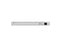 Ubiquiti UniFi Switch 24 PoE (USW-24-POE)