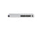 Ubiquiti UniFi Switch 24 PoE (USW-24-POE)