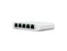 Ubiquiti UniFi Switch Flex Mini 5-Port Gigabit Desktop Switch