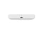 Ubiquiti UniFi Switch Flex Mini 5-Port Gigabit Desktop Switch