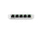 Ubiquiti UniFi Switch Flex Mini 5-Port Gigabit Desktop Switch