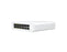 Ubiquiti UniFi Switch Lite 16 PoE (USW-LITE-16-POE)