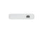 Ubiquiti UniFi Switch Lite 16 PoE (USW-LITE-16-POE)