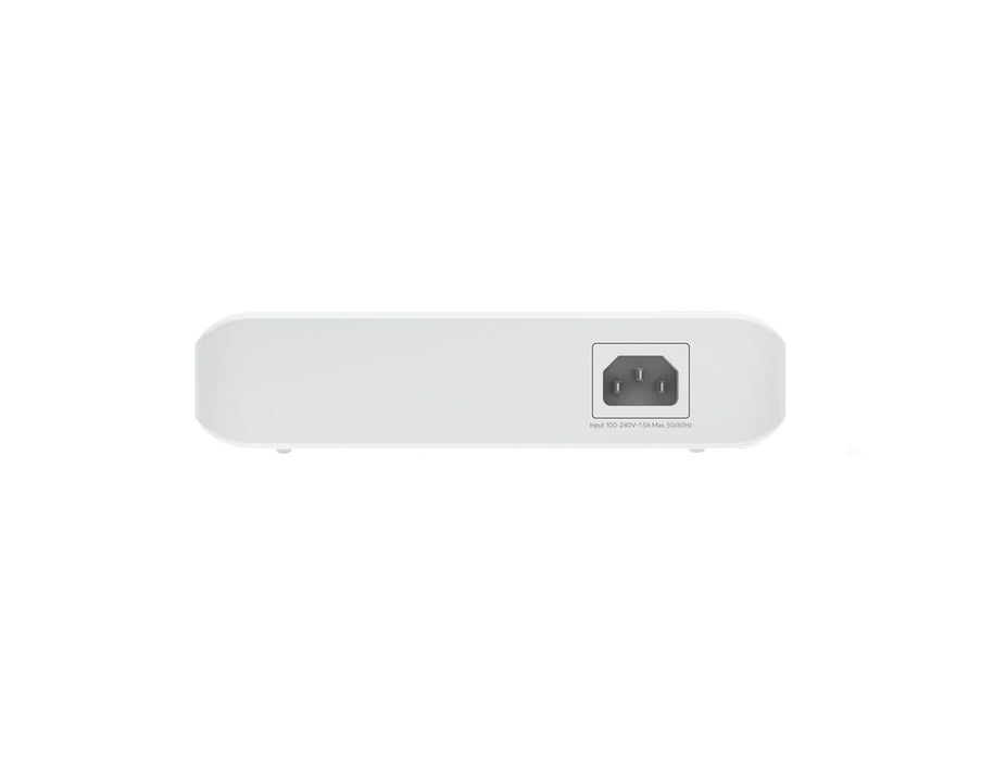 Ubiquiti UniFi Switch Lite 16 PoE (USW-LITE-16-POE)
