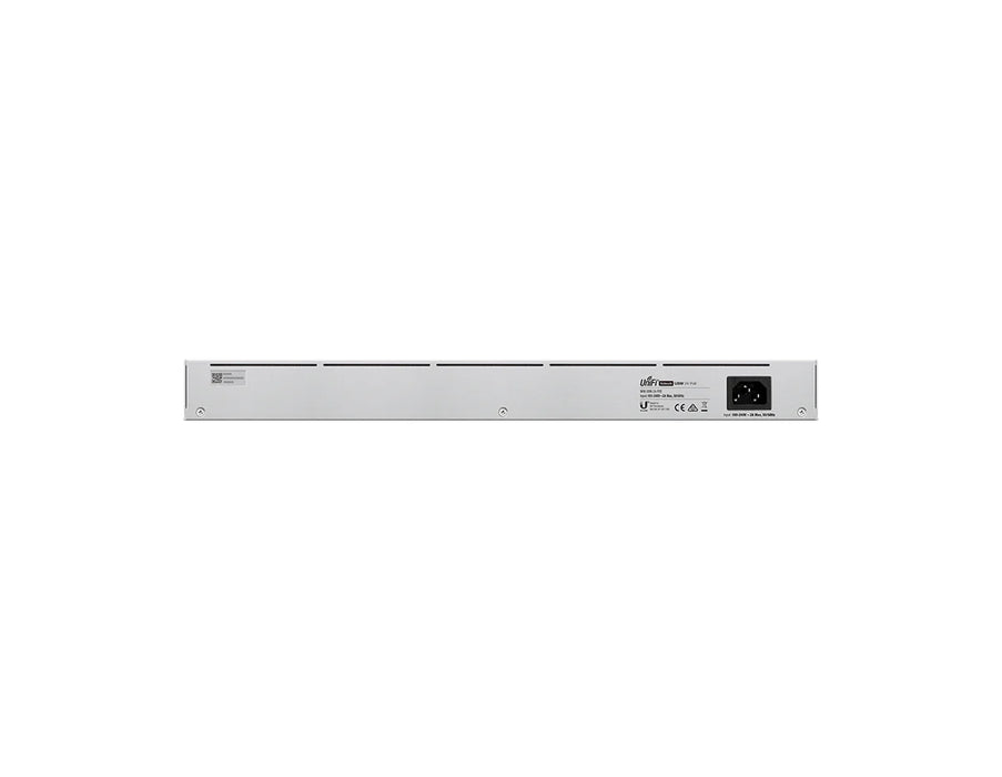Ubiquiti UniFi Switch Pro 24 (USW-PRO-24)