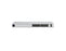 Ubiquiti UniFi Switch Pro 24 (USW-PRO-24)