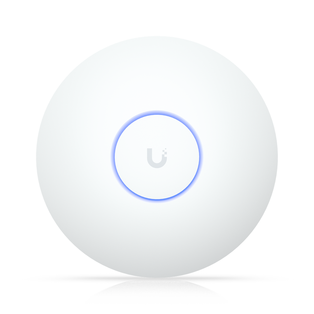 Ubiquiti UniFi U7-LR Long-Range Wi-Fi 7 Access Point