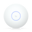 Ubiquiti UniFi U7-LR Long-Range Wi-Fi 7 Access Point