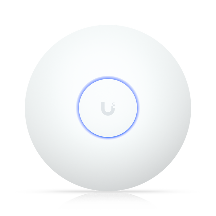 Ubiquiti UniFi U7-LR Long-Range Wi-Fi 7 Access Point