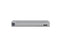 Ubiquiti UniFi USW-PRO-MAX-16-POE Switch