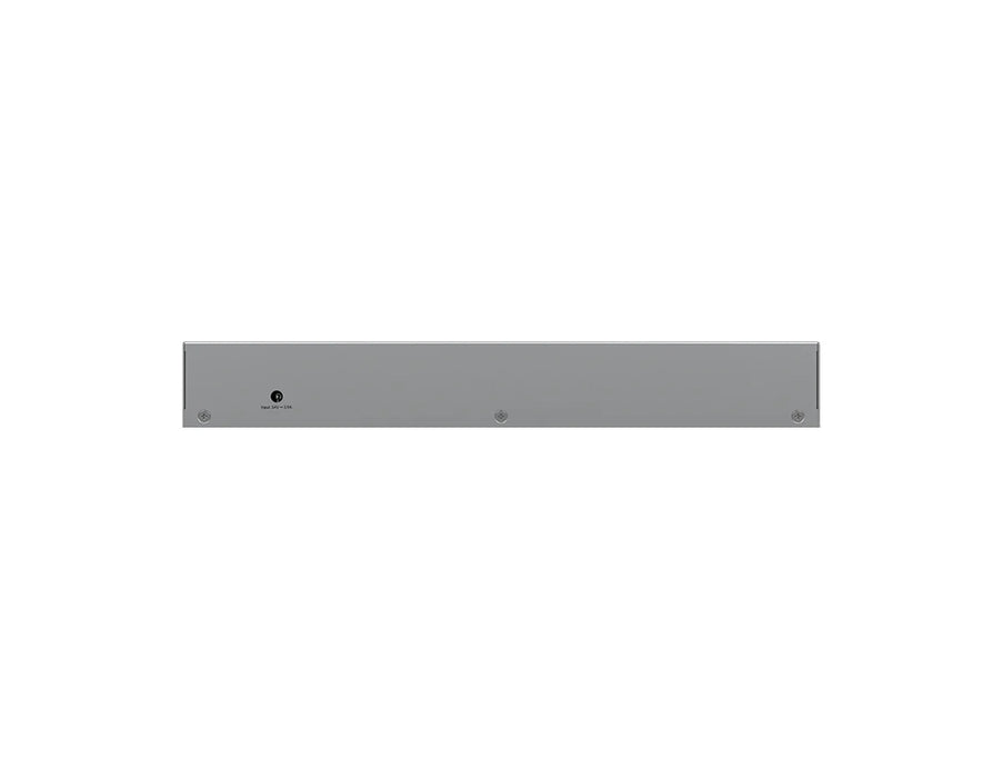 Ubiquiti UniFi USW-PRO-MAX-16-POE Switch