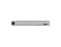 Ubiquiti UniFi USW-PRO-MAX-16-POE Switch