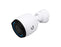 Ubiquiti UniFi Video Camera G4 Pro (UVC-G4-PRO)