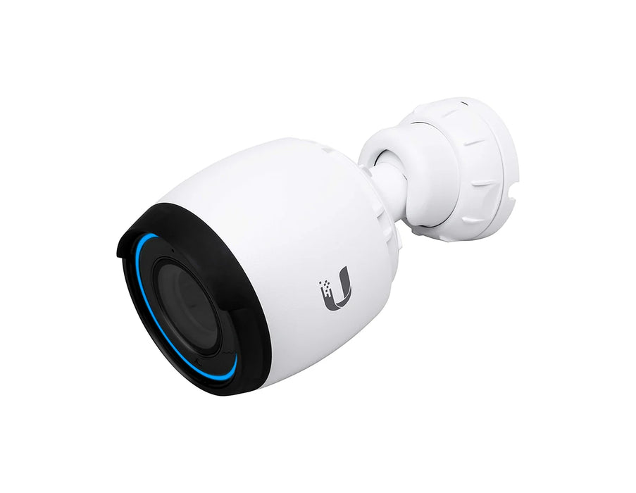 Ubiquiti UniFi Video Camera G4 Pro (UVC-G4-PRO)