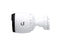 Ubiquiti UniFi Video Camera G4 Pro (UVC-G4-PRO)