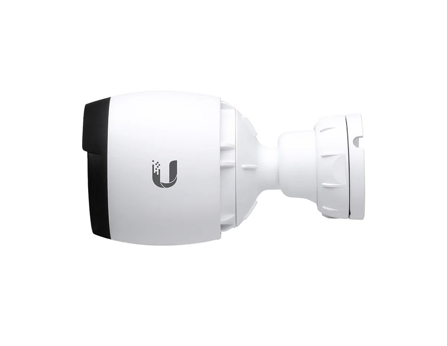 Ubiquiti UniFi Video Camera G4 Pro (UVC-G4-PRO)