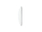 UniFi 6 Lite Access Point, Dual-Band - U6-LITE-US