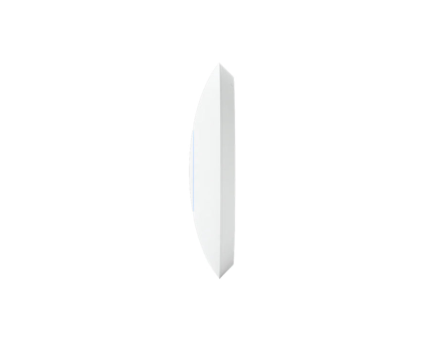 UniFi 6 Lite Access Point, Dual-Band - U6-LITE-US