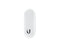 UniFi Access Reader Lite - UA-LITE-US