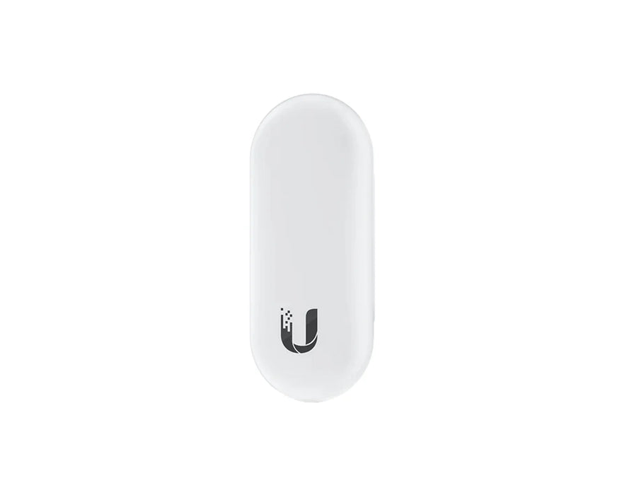 UniFi Access Reader Lite - UA-LITE-US