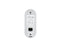UniFi Access Reader Lite - UA-LITE-US